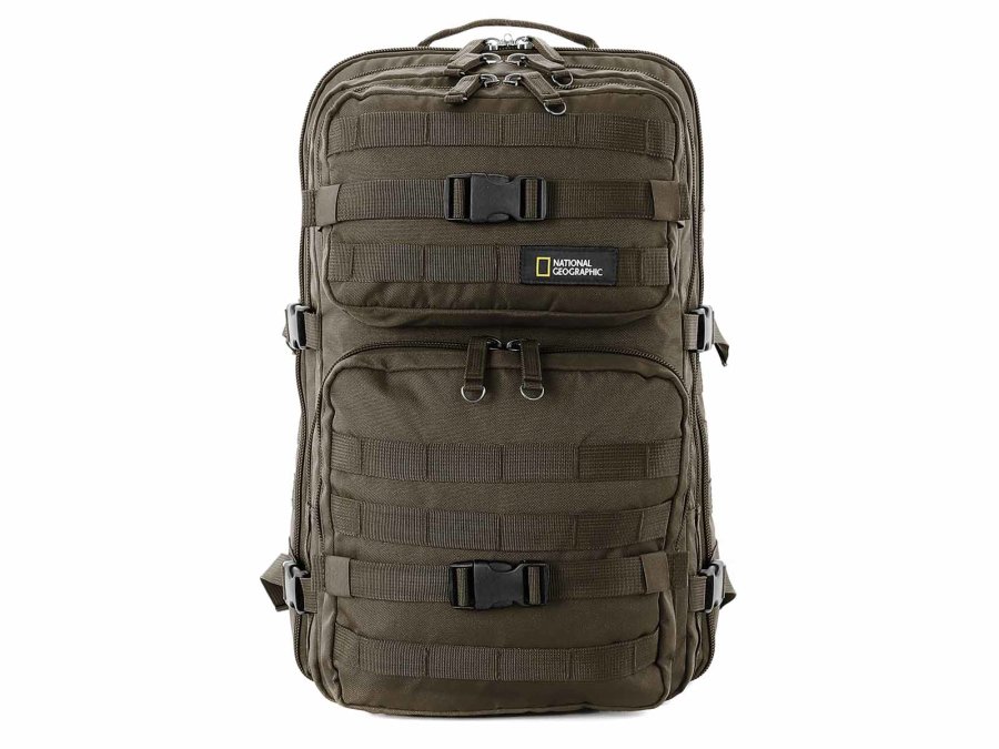 National Geographic N Rocket Rucksack L