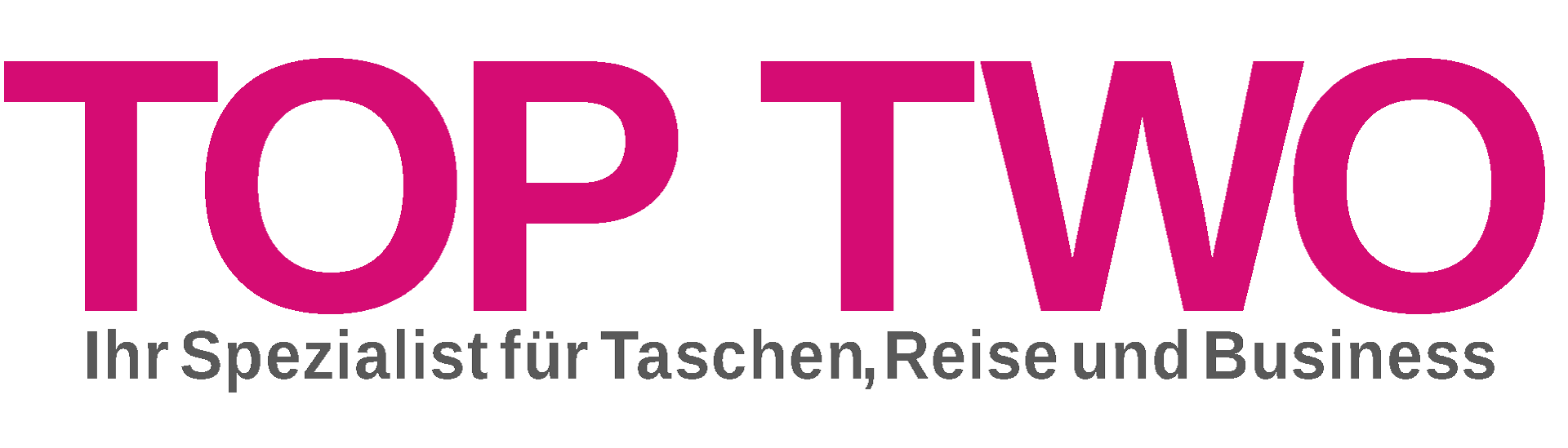 Top Two GmbH