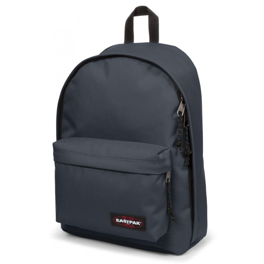 eastpak deutschland