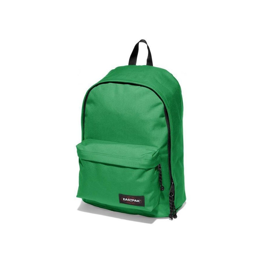 eastpak greece