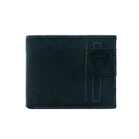 Strellson Richmond Dawson Billfold H6 Herren...