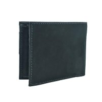 Strellson Richmond Dawson Billfold H6 Herren...