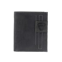 Strellson Richmond Tate Billfold V12 Herren...