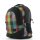 Franky Rucksack 15 Zoll Laptopfach RS2