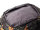 Franky Reisetasche Sporttasche Reisegepäck Dufflebag RT34 M