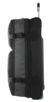 Franky RT31L Rollenreisetasche Gr. L