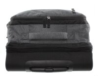 Franky RT31L Rollenreisetasche Gr. L