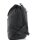 National Geographic Mobile-Rucksack Kurier N01119