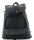 National Geographic Mobile-Rucksack Kurier N01119