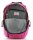 2be Rucksack En Route Backpack 20 Liter 61100.09