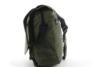 National Geographic Messenger Umh&auml;ngetasche N07402