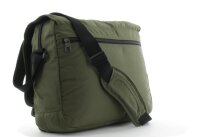 National Geographic Messenger Umh&auml;ngetasche N07402