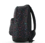 Franky Rucksack  RS14 rain drops