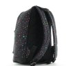 Franky Rucksack  RS14 rain drops