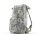 JSI City Damen Rucksack Chantal