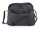 National Geographic Messenger Bag Umhängetasche 17" N00709.06 Schwarz