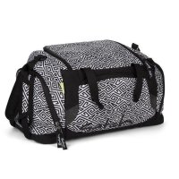 satch Sporttasche Dufflebag Kinder SAT-DUF-001-9K6 Snow...