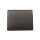 Maitre Hundsbach 4060001493 Hamlet Billfold V11 Leder Geldbörse schwarz