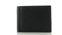 Maítre Herren Portemonnaie Brieftasche Corby Billfold