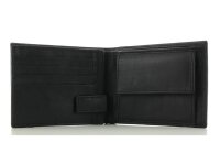 Maítre Herren Portemonnaie Brieftasche Corby Billfold