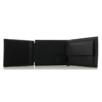 Ma&iacute;tre Herren Portemonnaie Brieftasche Corby Billfold