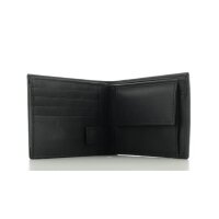 Ma&iacute;tre Herren Portemonnaie Brieftasche Corby Billfold