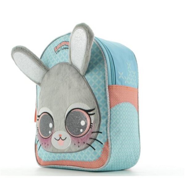 Vadobag Kinder Rucksack Lulupop the Cutiepies TOPTWO 19 99