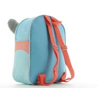 Vadobag Kinder Rucksack Lulupop & the Cutiepies