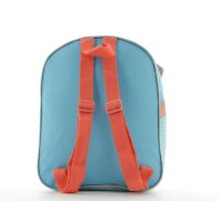 Vadobag Kinder Rucksack Lulupop & the Cutiepies