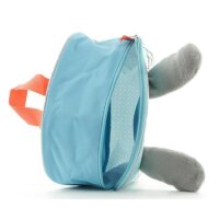 Vadobag Kinder Rucksack Lulupop & the Cutiepies