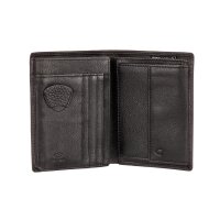 Strellson Harrison Pierce BillFold V8 Herren...