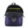 National Geographic Rucksack mit Tabletfach Lila