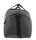 Franky Reisetasche Reisegepäck Sporttasche Dufflebag RT34 L, 62 x 31,5 x 33,5 cm, 65 Liter Grey Bee