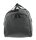 Franky Reisetasche Reisegepäck Sporttasche Dufflebag RT34 L, 62 x 31,5 x 33,5 cm, 65 Liter Grey Bee