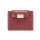 Maitre Helena 4060001020  Dawina Purse V9F Leder Geldbörse