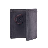 Strellson Baker Street Hendrix Billfold Q7 Herren...