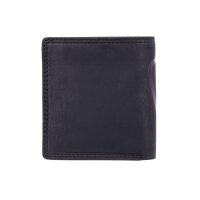 Strellson Baker Street Hendrix Billfold Q7 Herren Geldb&ouml;rsen