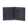 Strellson Baker Street Hendrix Billfold Q7 Herren Geldbörsen