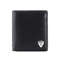 Strellson Harrison Reno BillFold Q6 Herren...