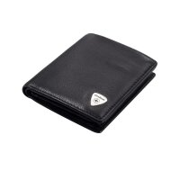 Strellson Harrison Reno BillFold Q6 Herren...