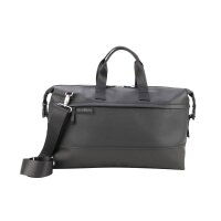 Strellson Royal Oak Landon Weekender mhz Herren...