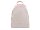 NYZE Backpack by Im Jette Damen Rucksack