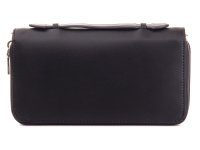 NYZE Wallet Clutch Damen B&ouml;rse, Umh&auml;ngetasche