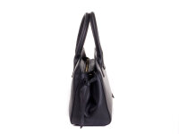 Valentino Bags Damen Shopper Elegant