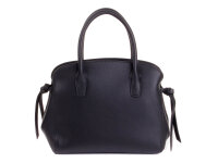 Valentino Bags Damen Shopper Elegant