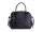 Valentino Bags Damen Shopper Elegant