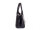 Valentino Bags Damen Shopper Elegant