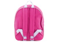 Disney Kinder 3D Rucksack Prinzessinnen 071-9437-Princess