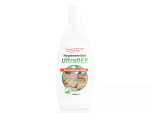 UltraDes Hygienemittel Desinfektionsmittel  1 x 300 ml...