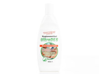 UltraDes Hygienemittel Desinfektionsmittel  20 x 300 ml...